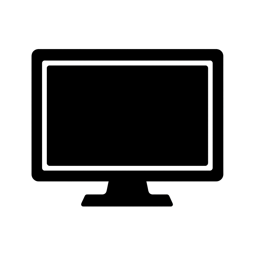 IpTV Romania